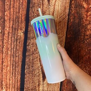 Starbucks Venti (24oz) Cold Cup 2020